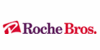 Roche brothers